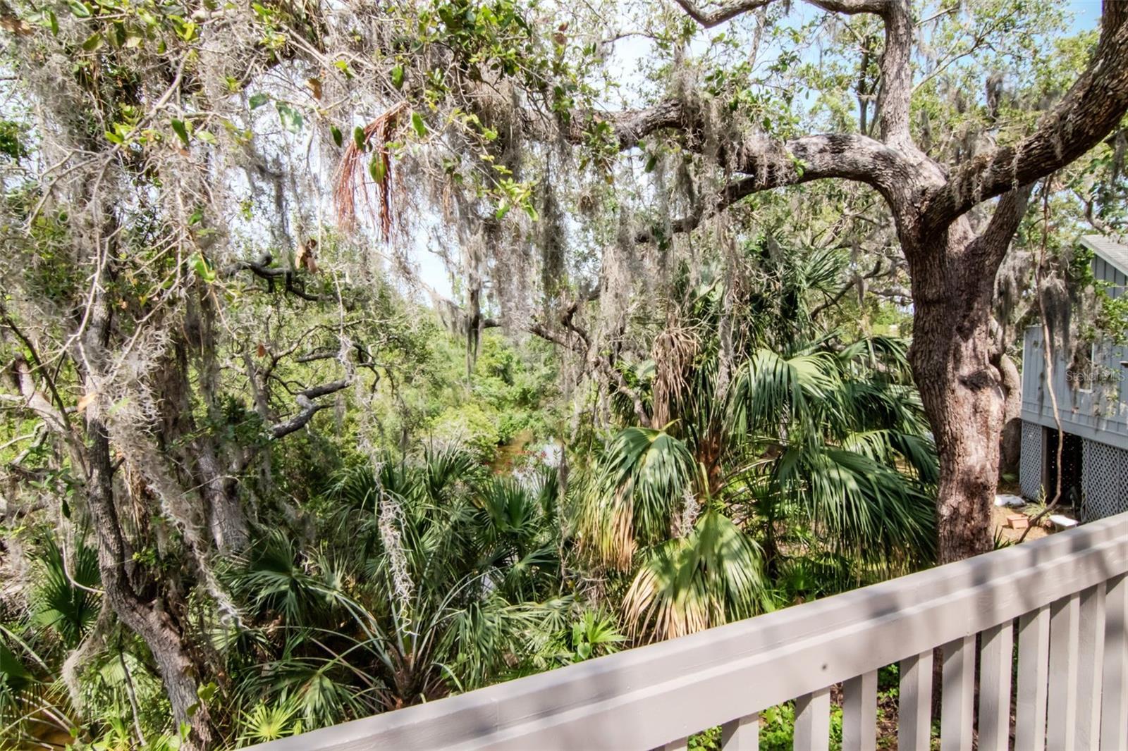 Image 37 of 100 For 1296 Weybridge Lane