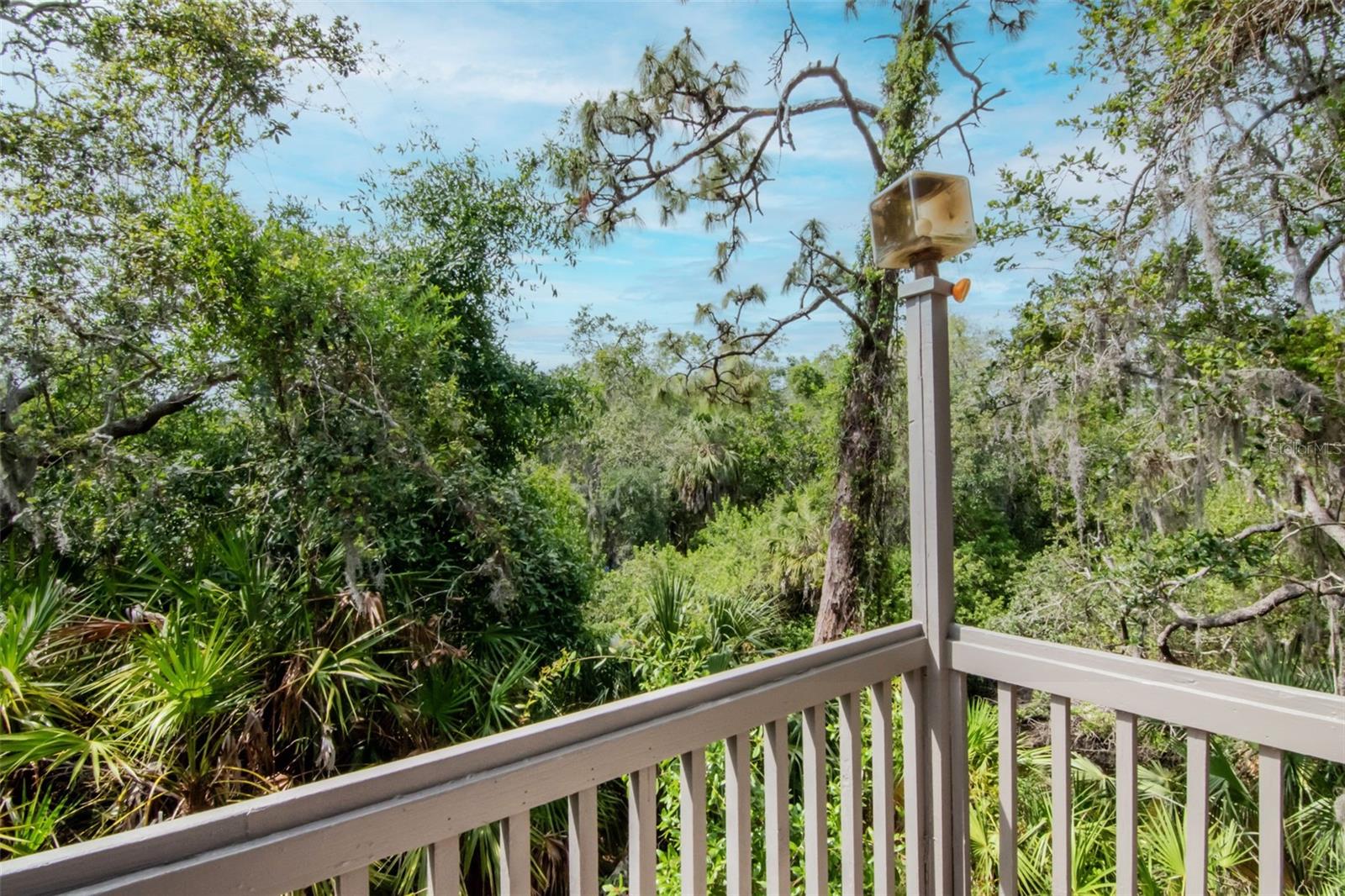 Image 42 of 100 For 1296 Weybridge Lane