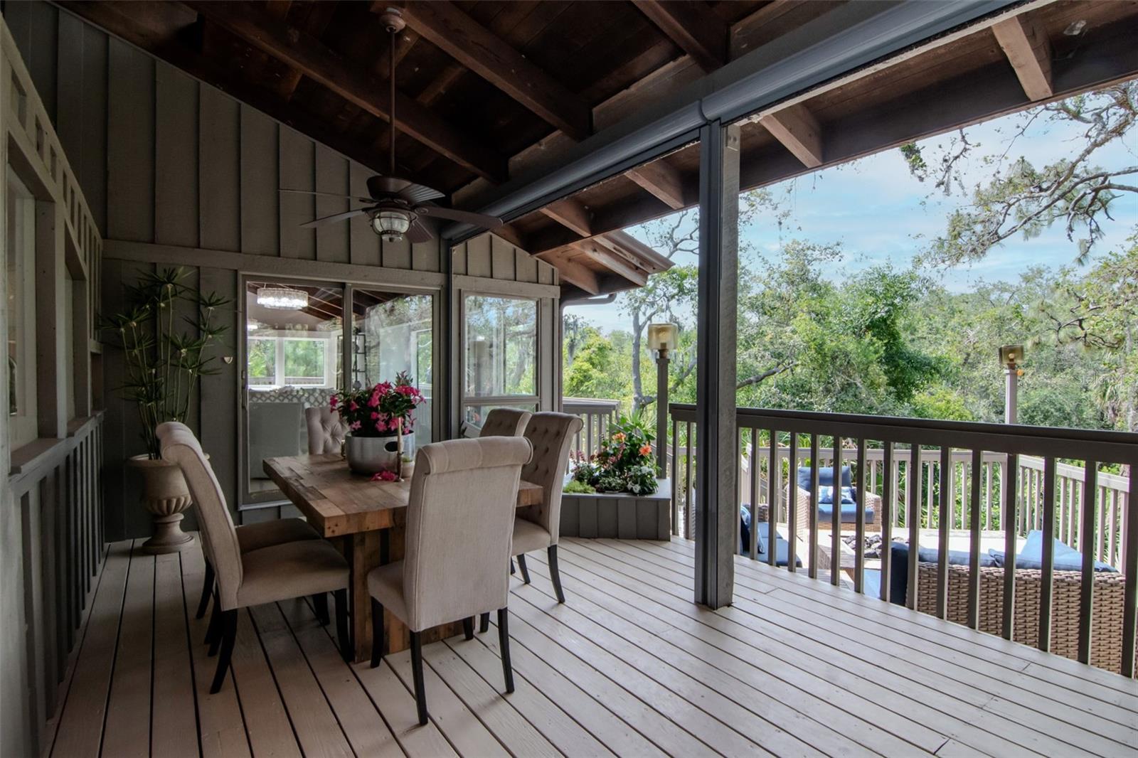 Image 47 of 100 For 1296 Weybridge Lane