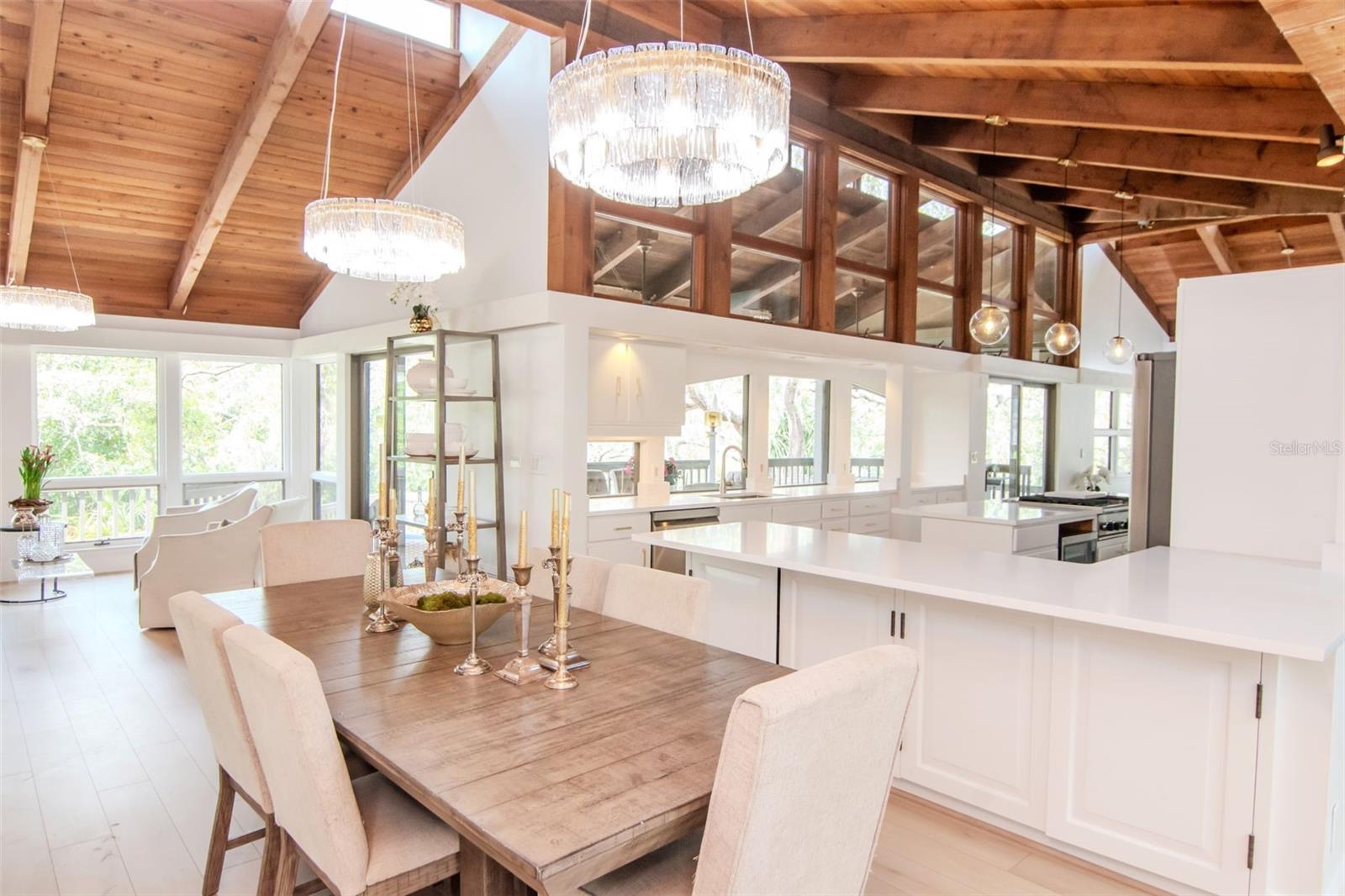 Image 5 of 100 For 1296 Weybridge Lane