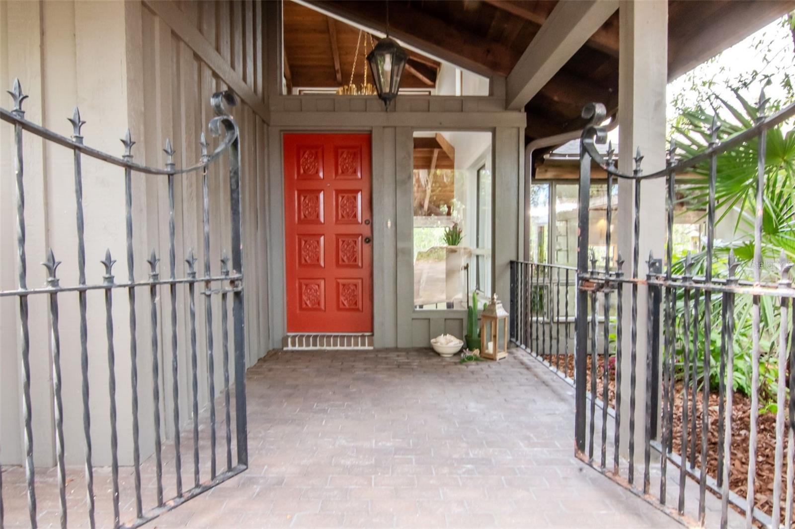 Image 55 of 100 For 1296 Weybridge Lane