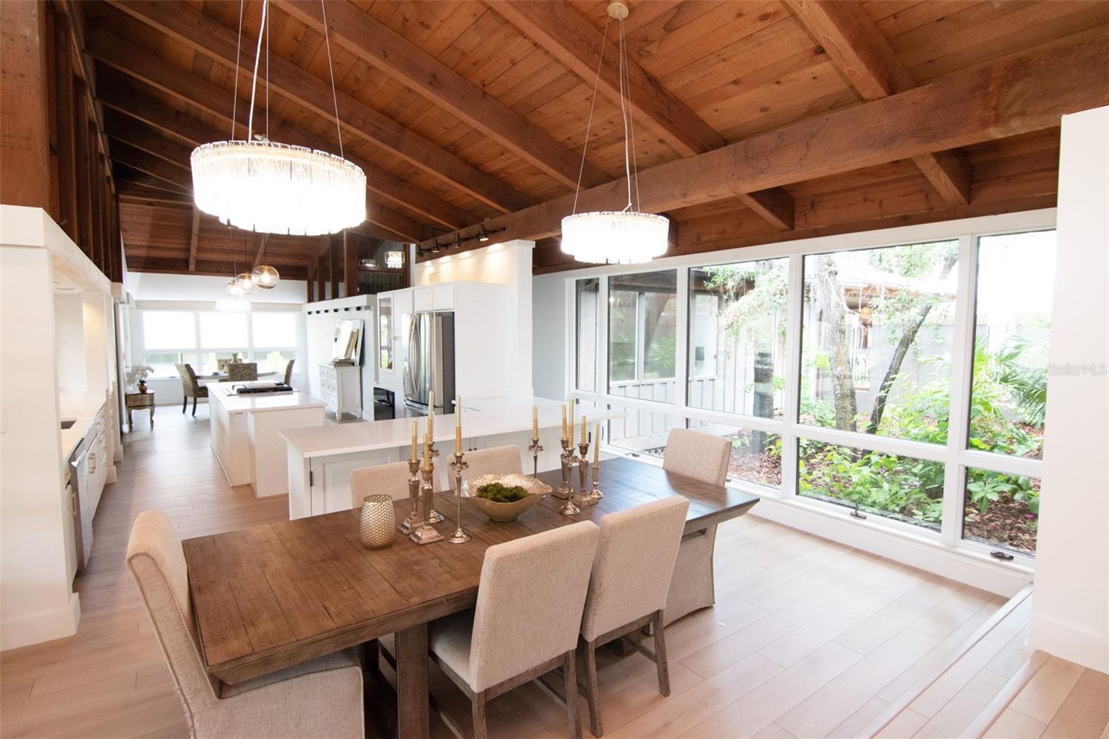 Image 60 of 100 For 1296 Weybridge Lane