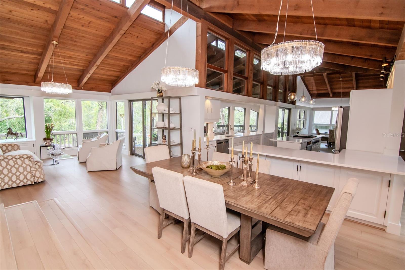 Image 61 of 100 For 1296 Weybridge Lane