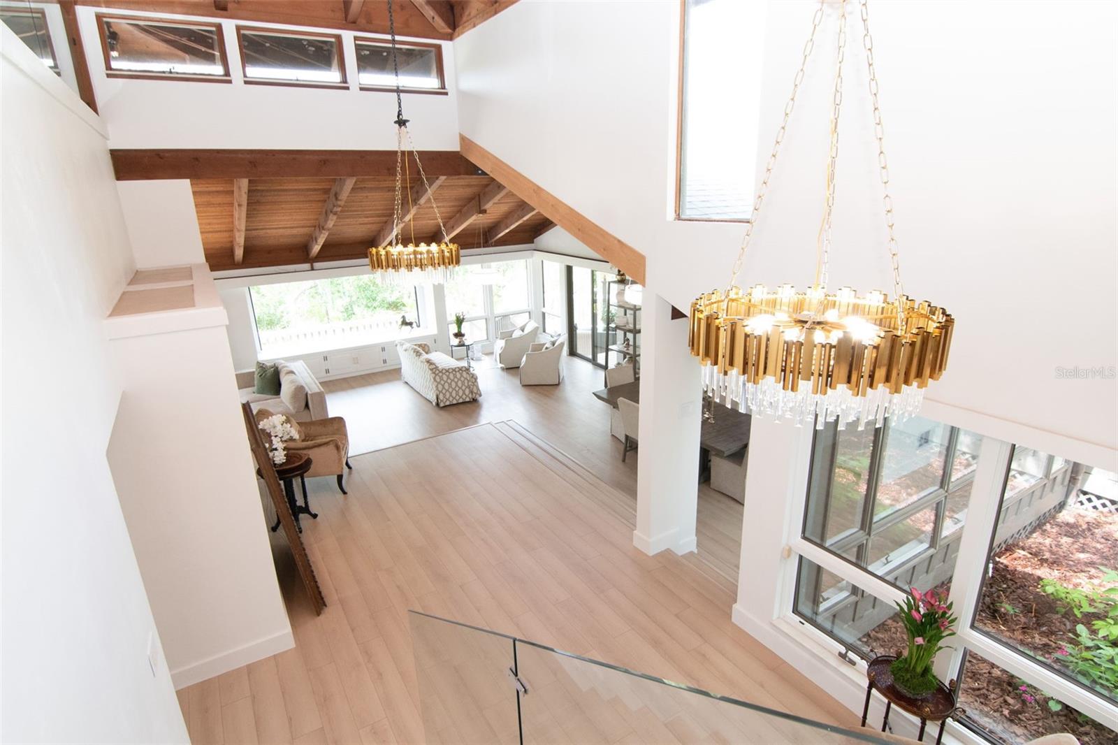 Image 62 of 100 For 1296 Weybridge Lane