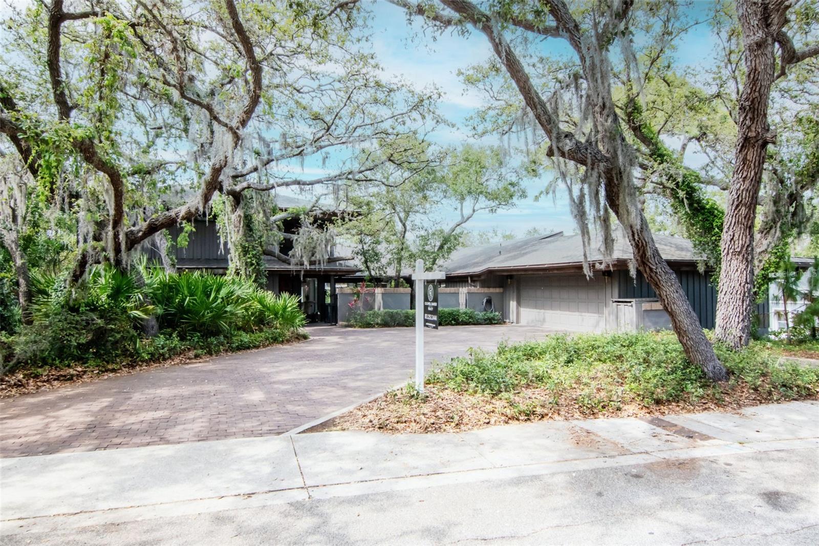 Image 64 of 100 For 1296 Weybridge Lane