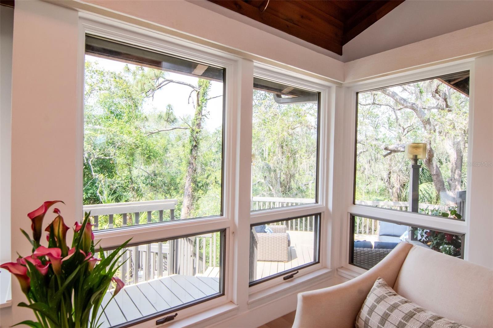 Image 73 of 100 For 1296 Weybridge Lane