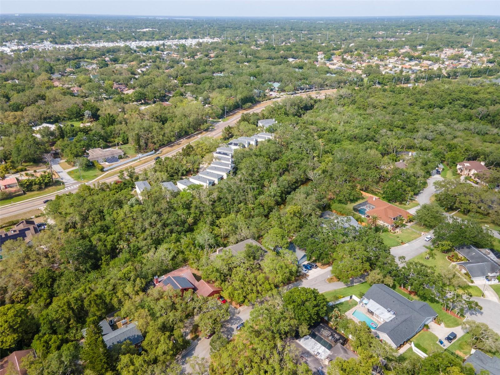 Image 80 of 100 For 1296 Weybridge Lane