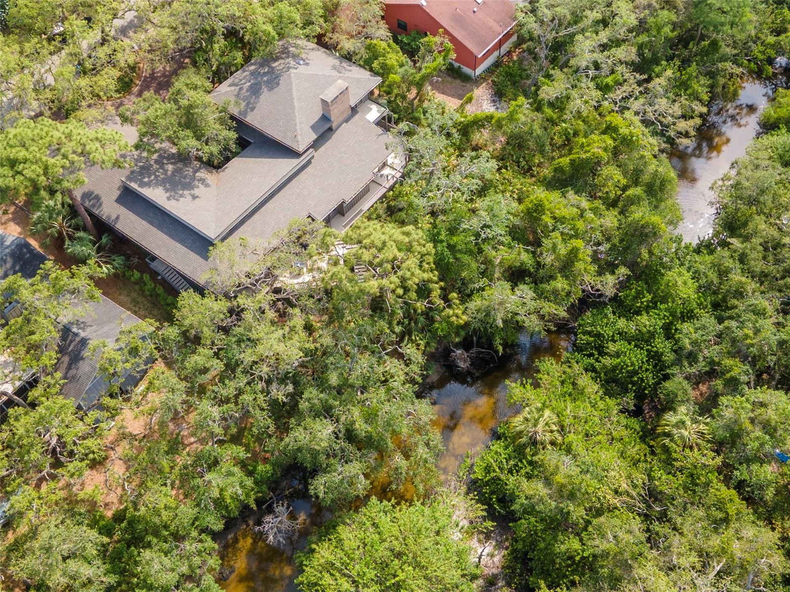 Image 85 of 100 For 1296 Weybridge Lane