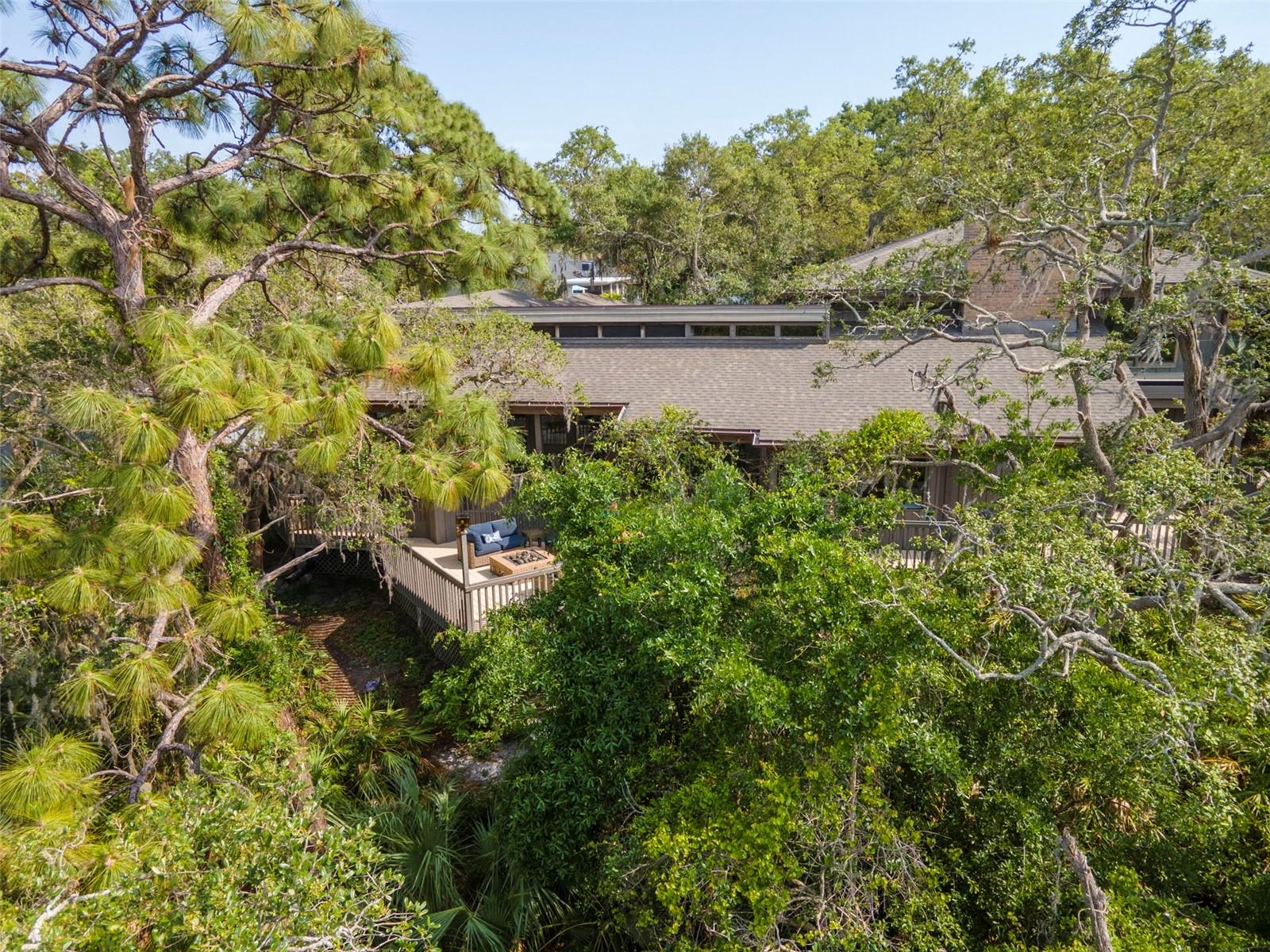 Image 86 of 100 For 1296 Weybridge Lane