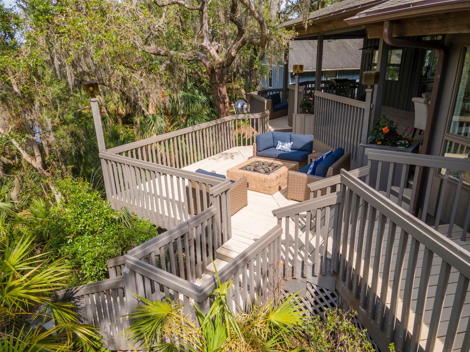 Image 90 of 100 For 1296 Weybridge Lane