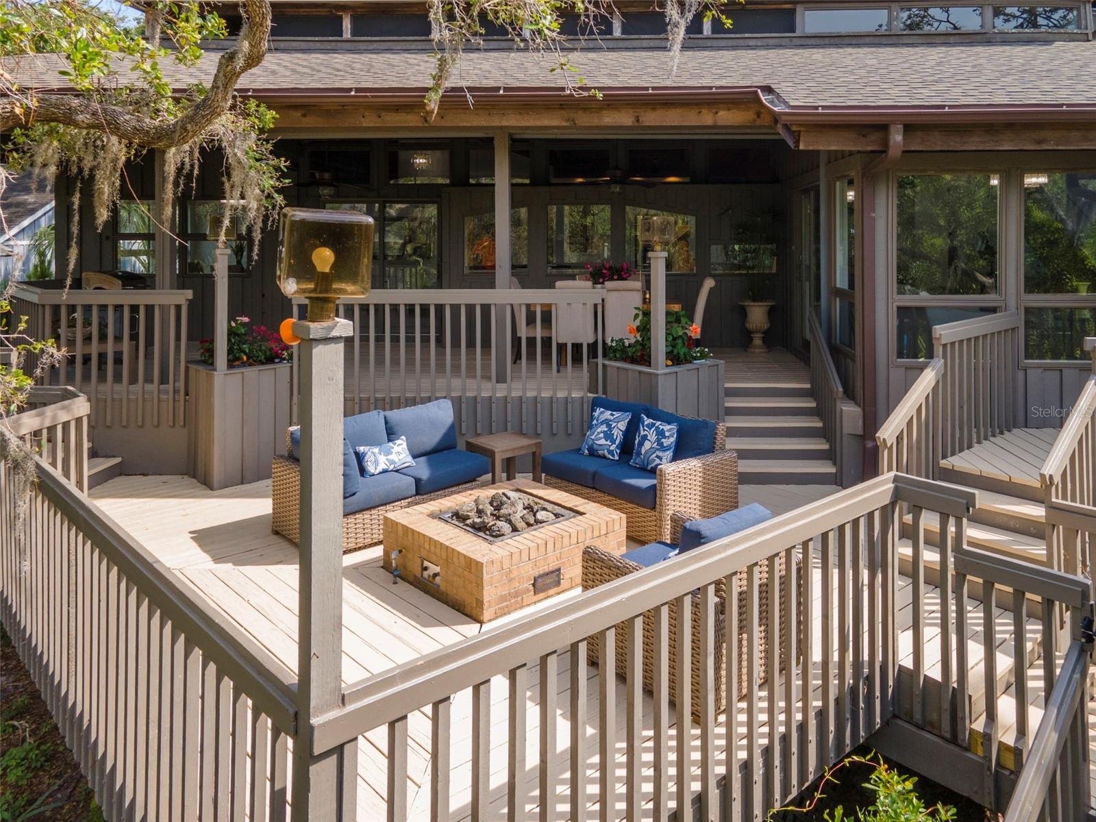 Image 92 of 100 For 1296 Weybridge Lane