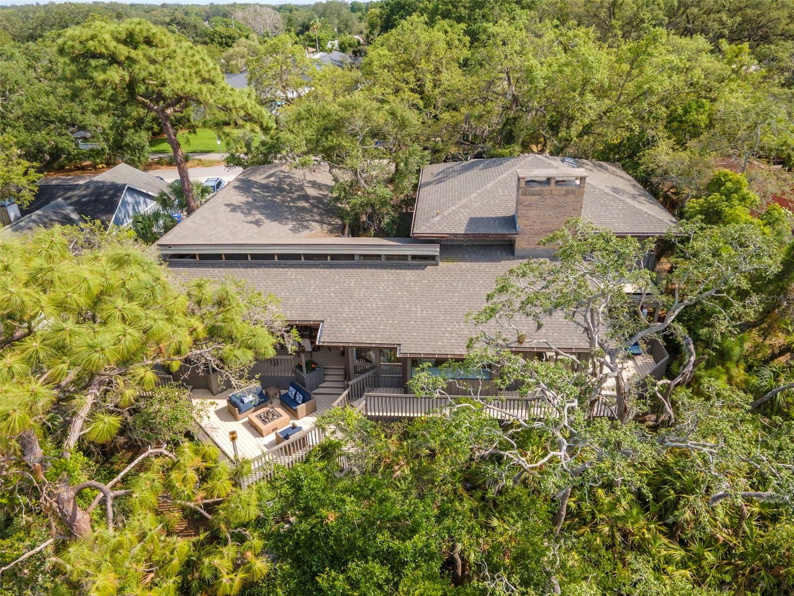 Image 97 of 100 For 1296 Weybridge Lane