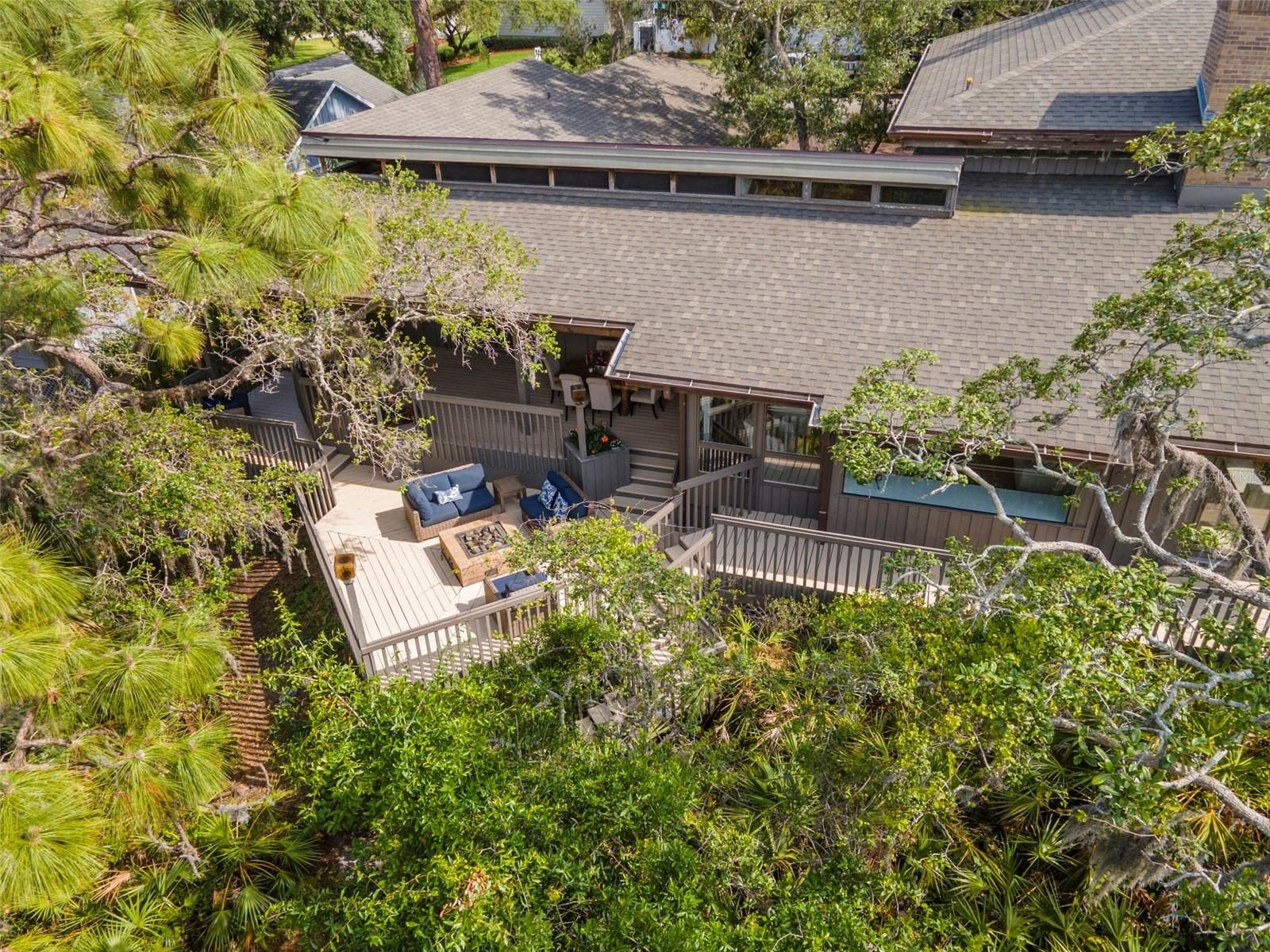 Image 98 of 100 For 1296 Weybridge Lane