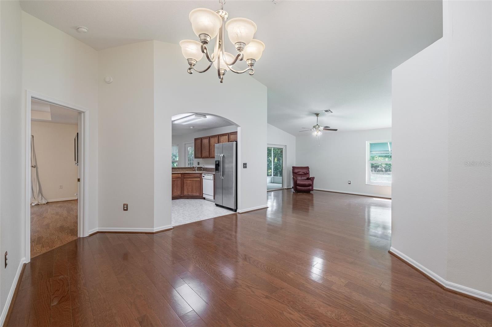 Image 10 of 48 For 11116 Jenkins Court