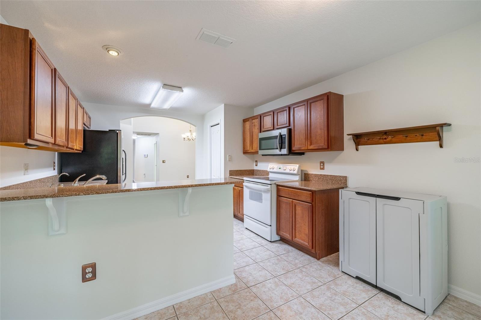 Image 15 of 48 For 11116 Jenkins Court