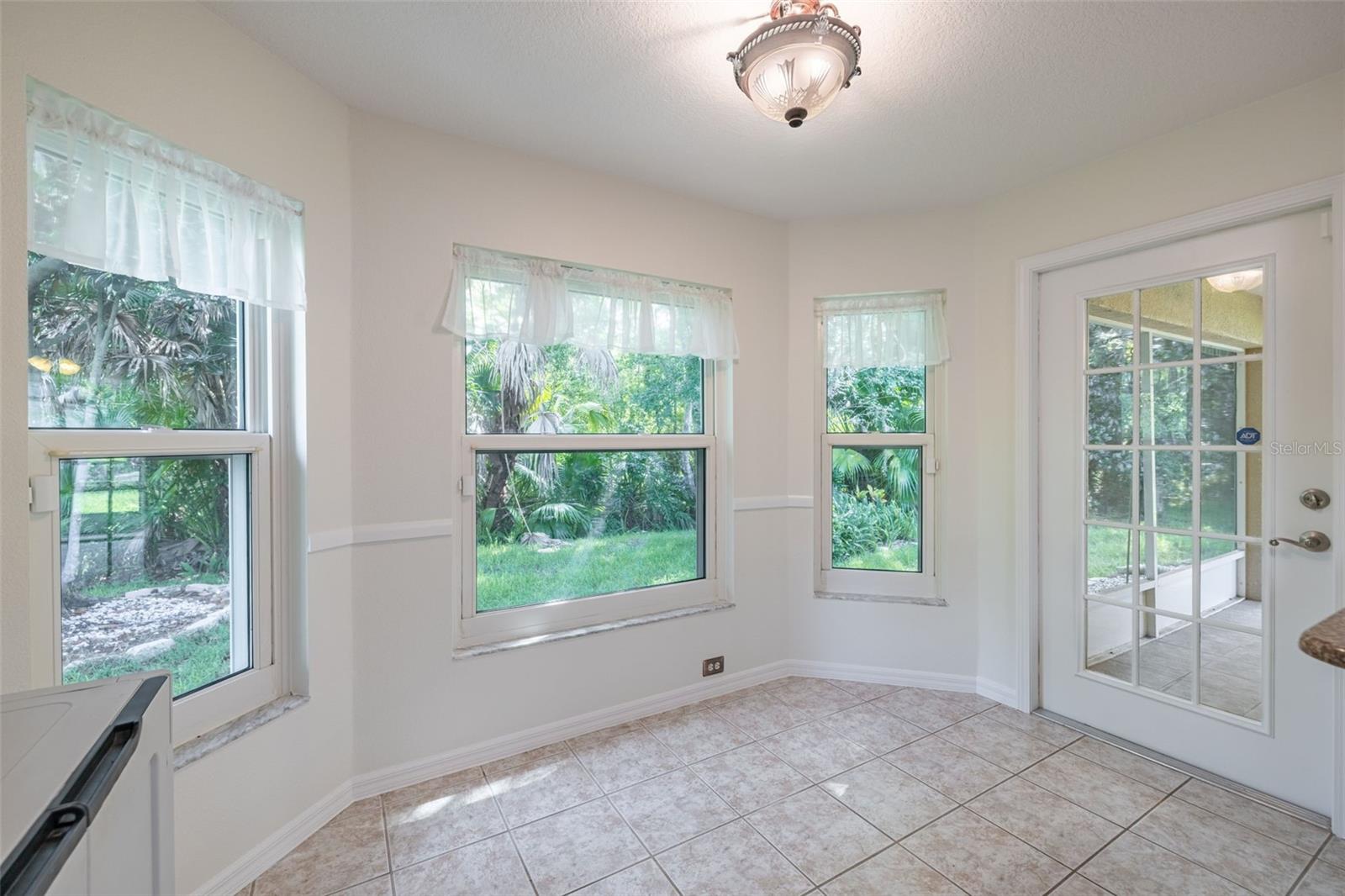 Image 16 of 48 For 11116 Jenkins Court