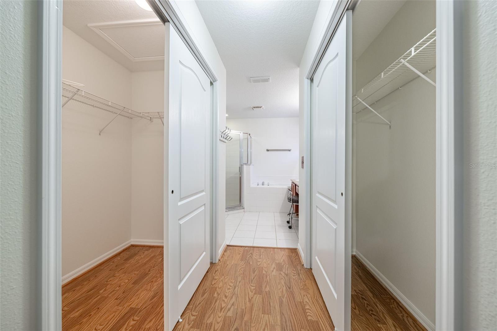 Image 19 of 48 For 11116 Jenkins Court