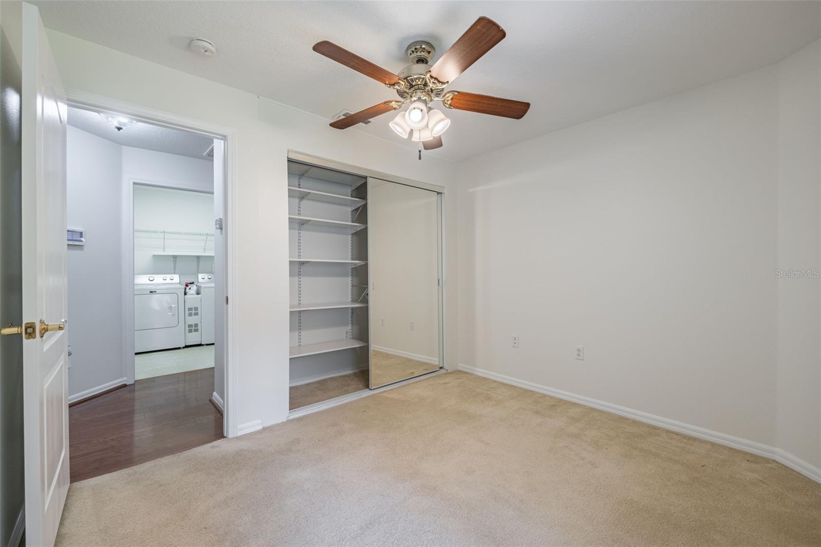 Image 23 of 48 For 11116 Jenkins Court