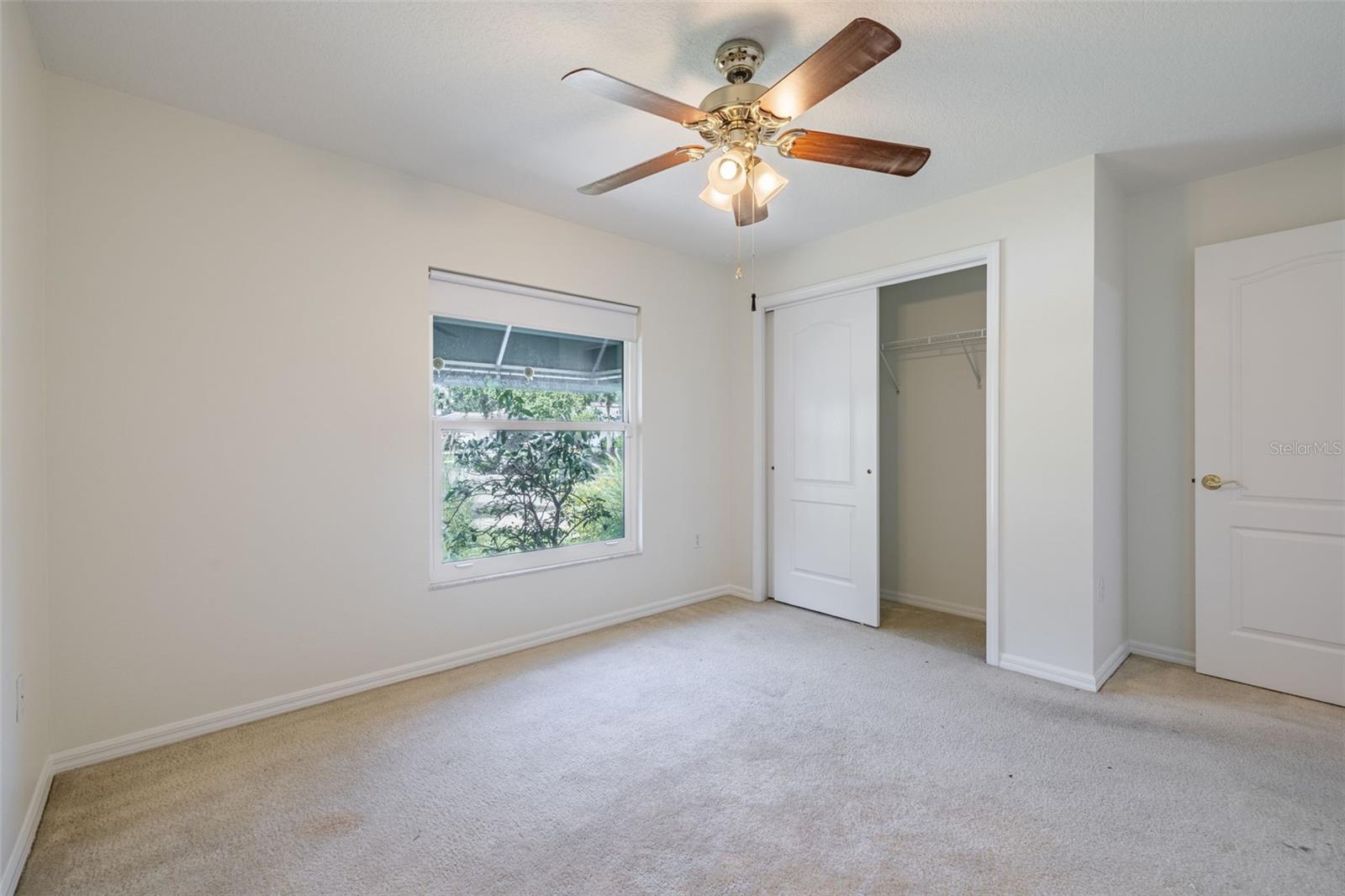 Image 25 of 48 For 11116 Jenkins Court