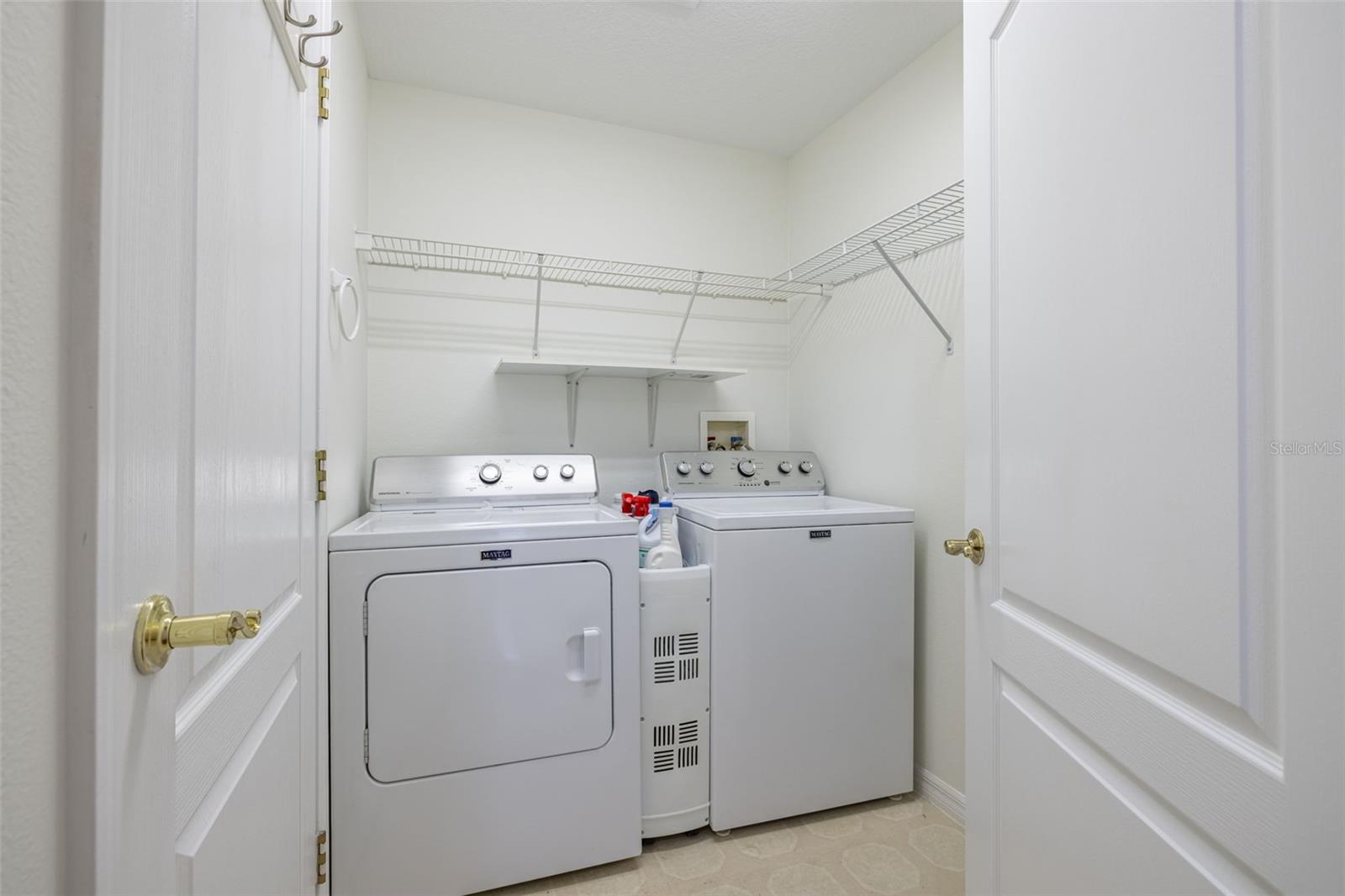 Image 27 of 48 For 11116 Jenkins Court