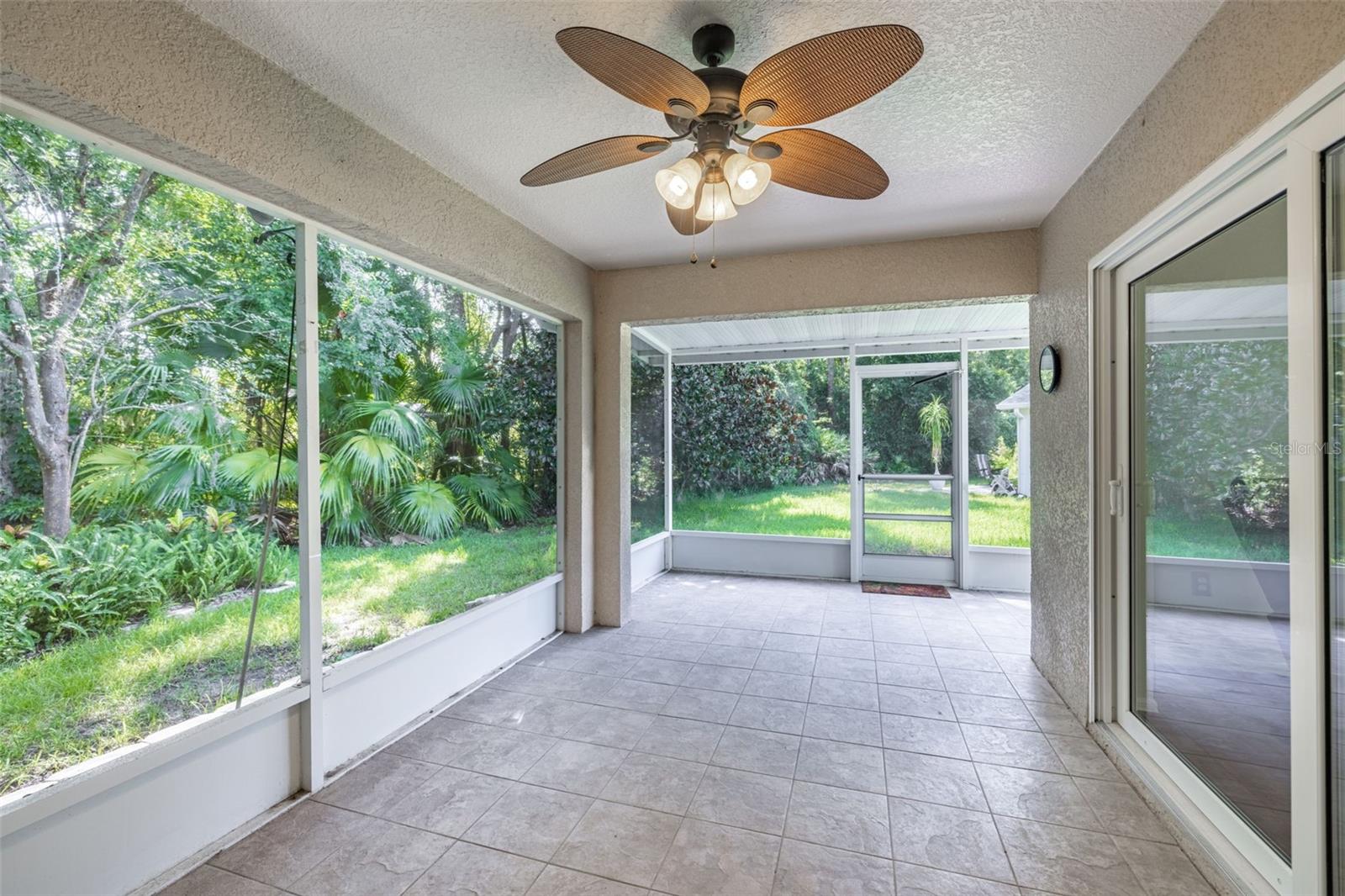 Image 28 of 48 For 11116 Jenkins Court