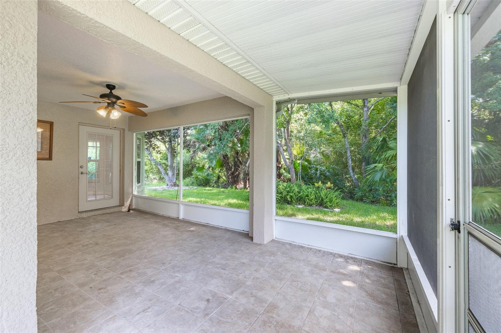 Image 29 of 48 For 11116 Jenkins Court