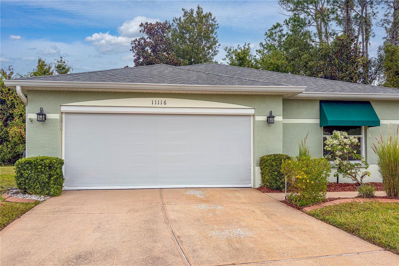 Image 3 of 48 For 11116 Jenkins Court