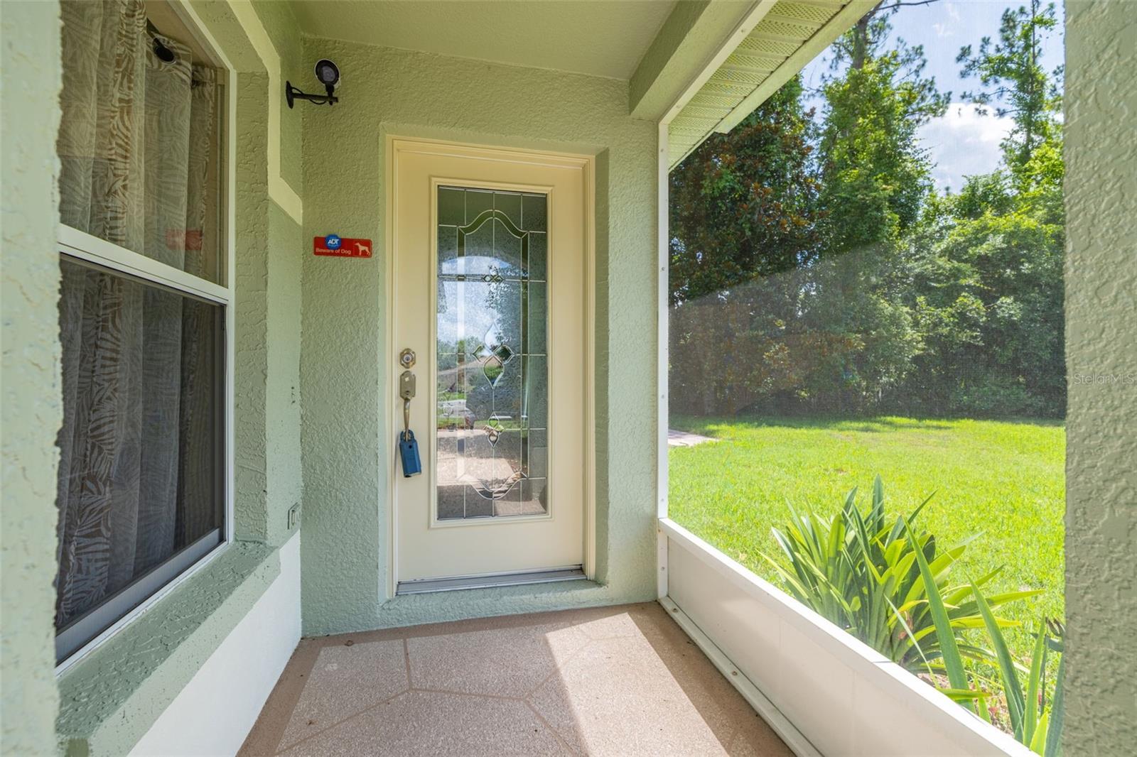 Image 4 of 48 For 11116 Jenkins Court