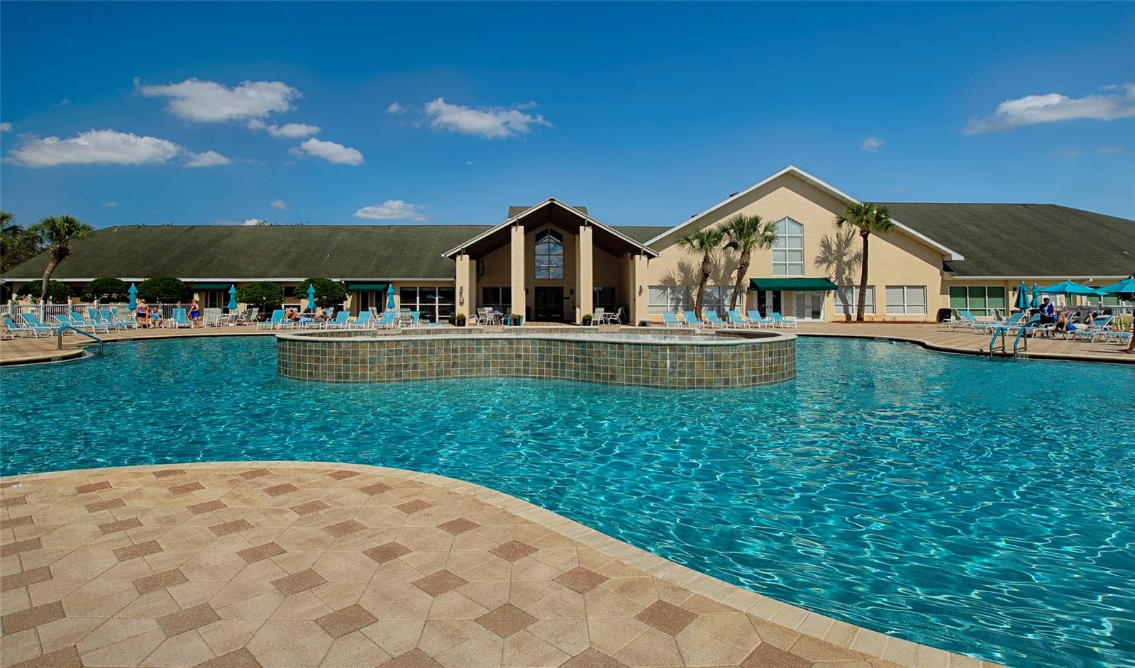 Image 45 of 48 For 11116 Jenkins Court