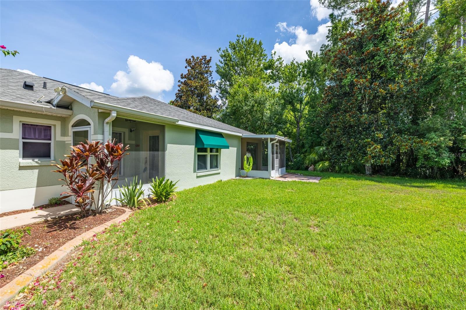 Image 5 of 48 For 11116 Jenkins Court