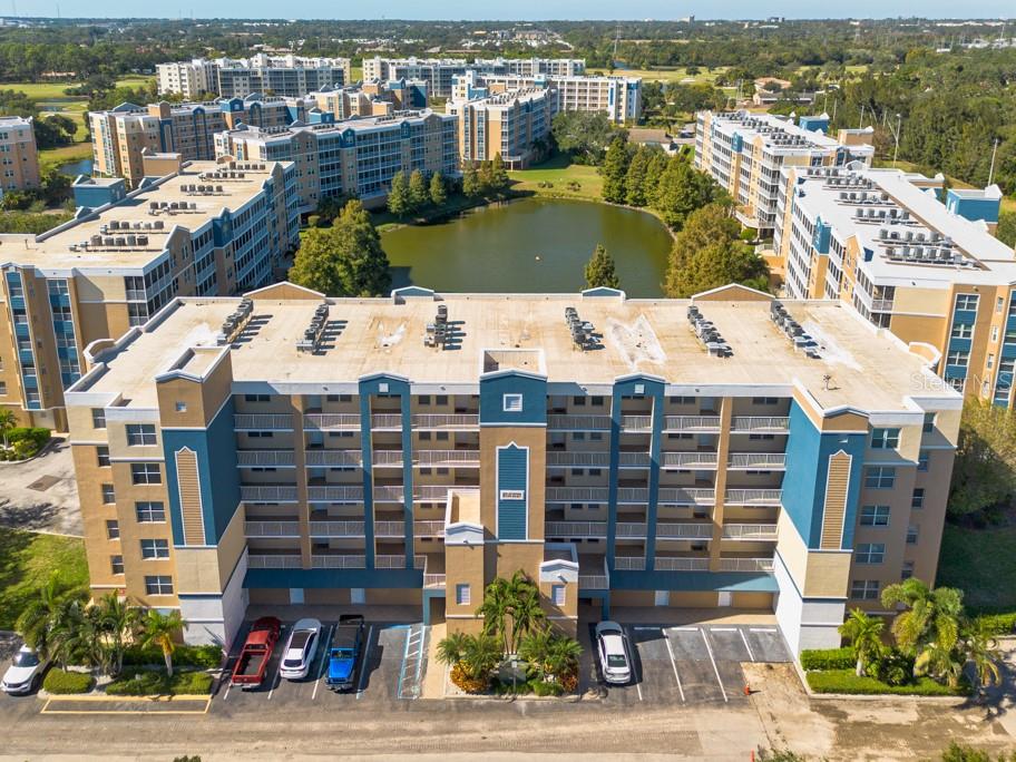 Details for 960 Starkey Road 2104, LARGO, FL 33771