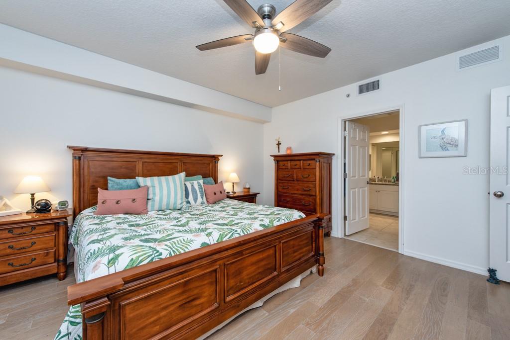 Image 16 of 48 For 960 Starkey Road 2104