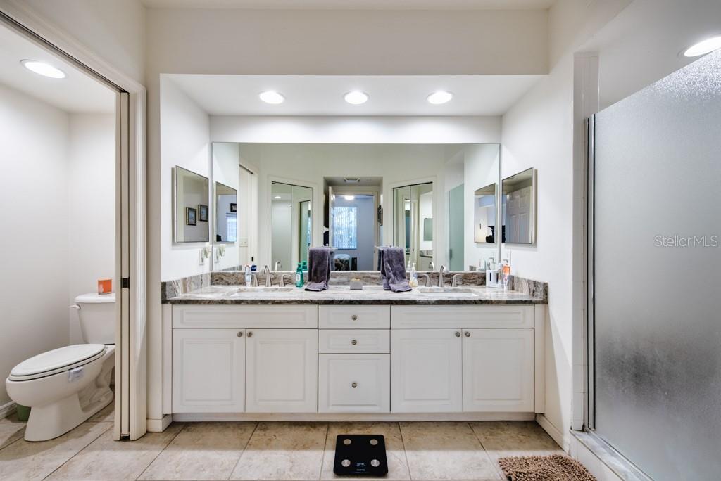 Image 17 of 48 For 960 Starkey Road 2104