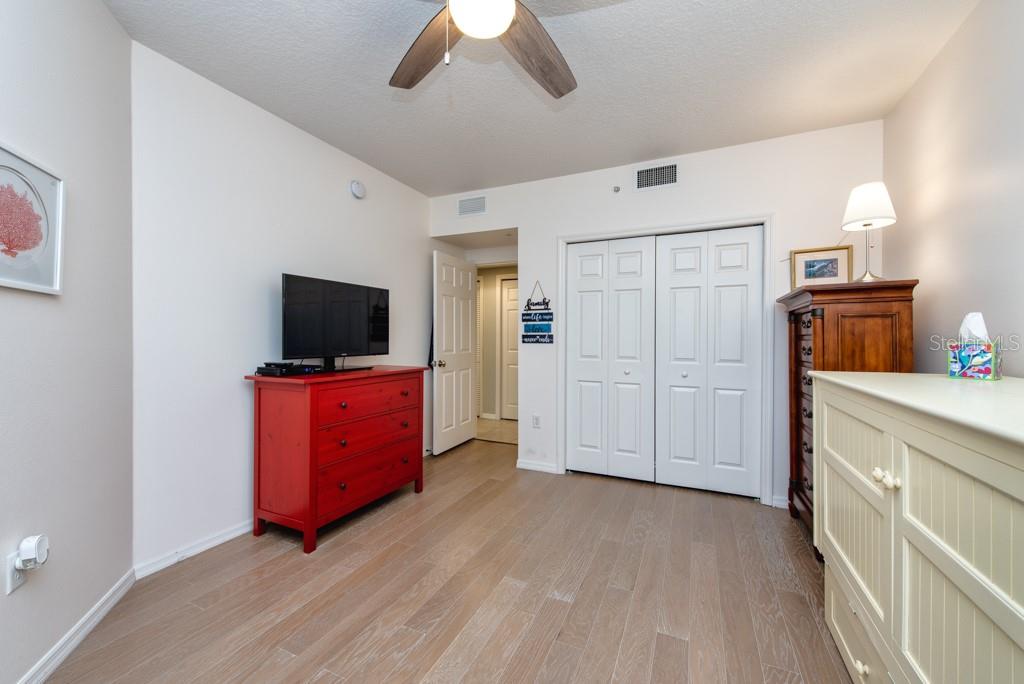 Image 19 of 48 For 960 Starkey Road 2104