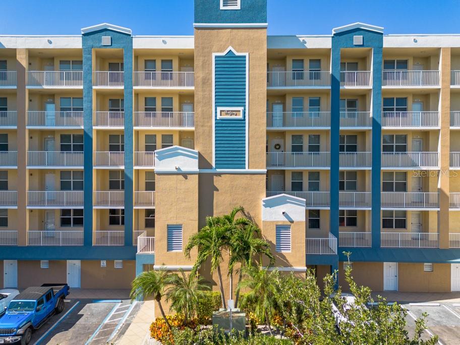 Image 2 of 48 For 960 Starkey Road 2104