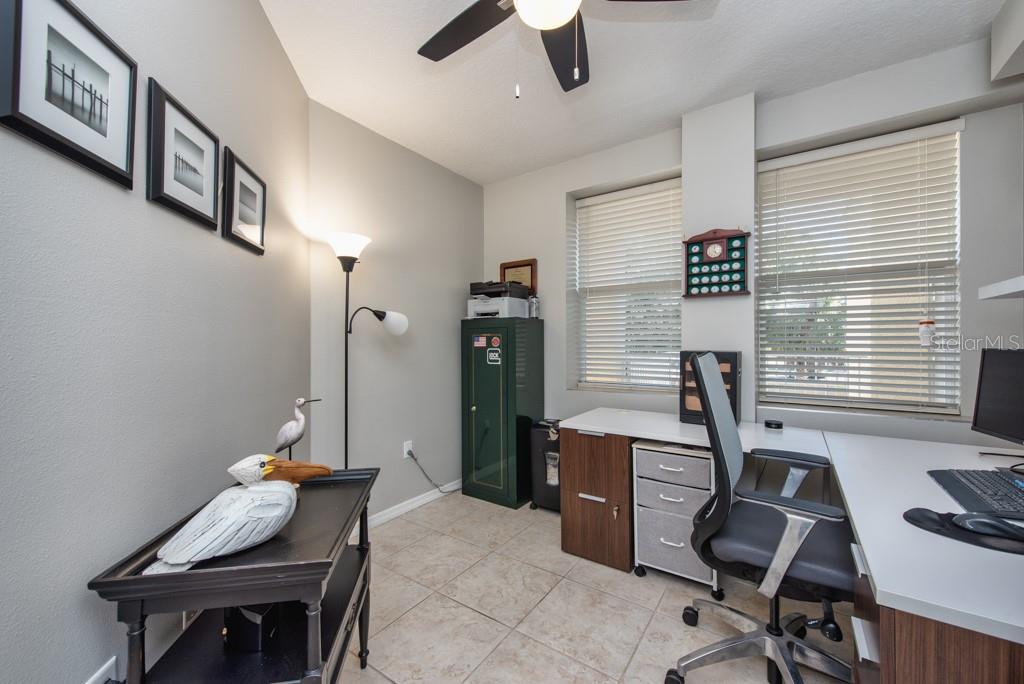 Image 21 of 48 For 960 Starkey Road 2104