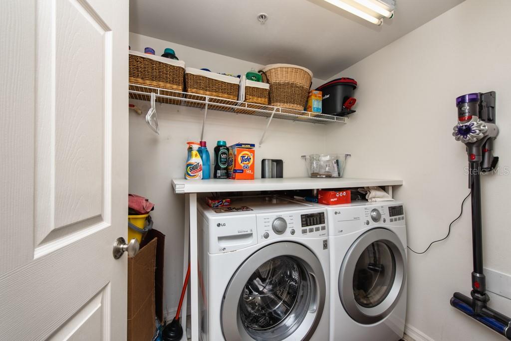 Image 23 of 48 For 960 Starkey Road 2104