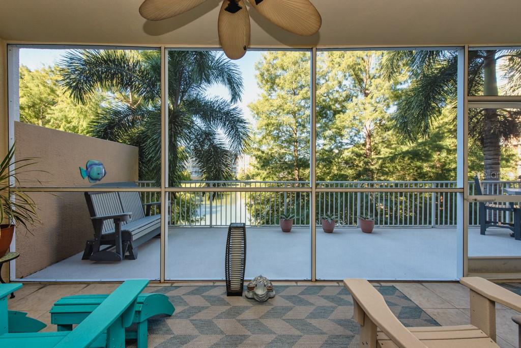 Image 24 of 48 For 960 Starkey Road 2104