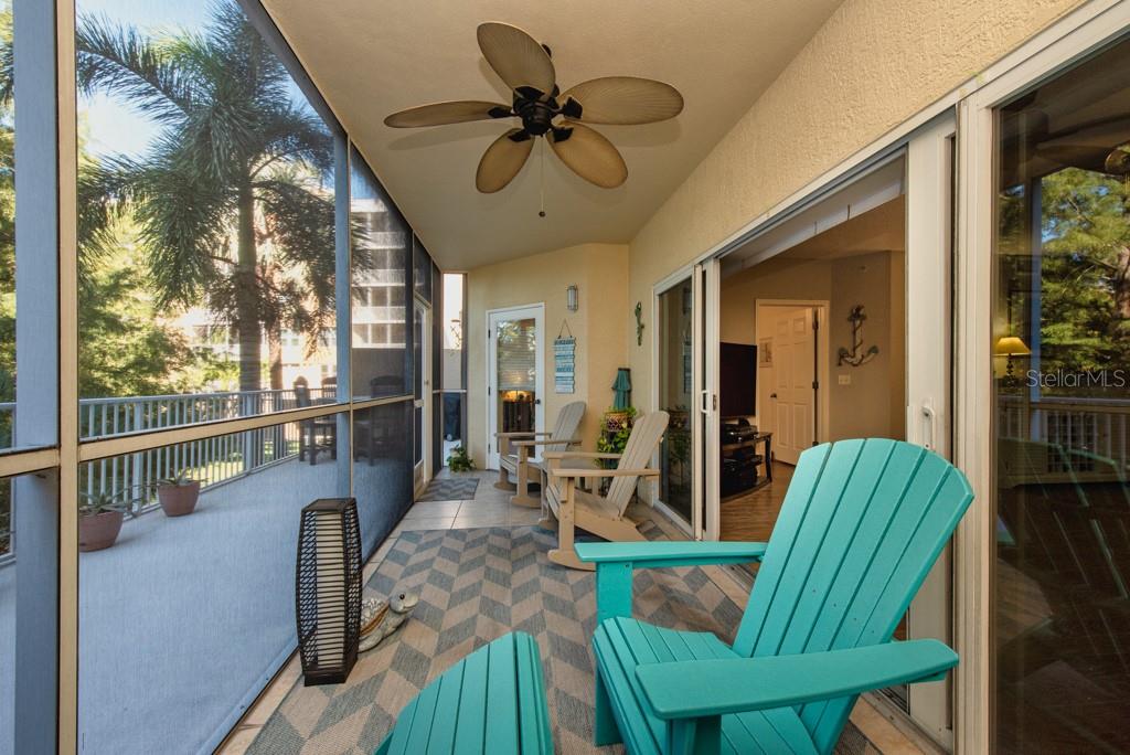 Image 25 of 48 For 960 Starkey Road 2104