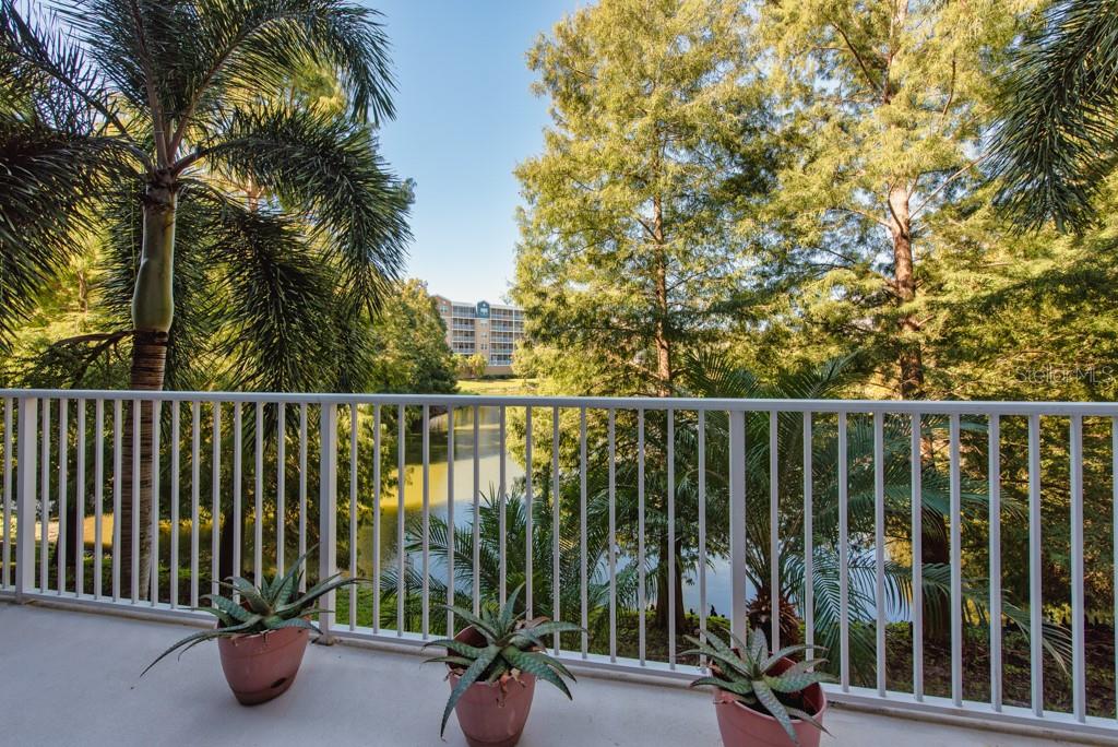 Image 26 of 48 For 960 Starkey Road 2104