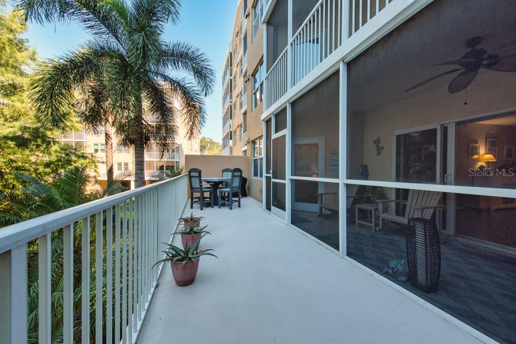 Image 27 of 48 For 960 Starkey Road 2104