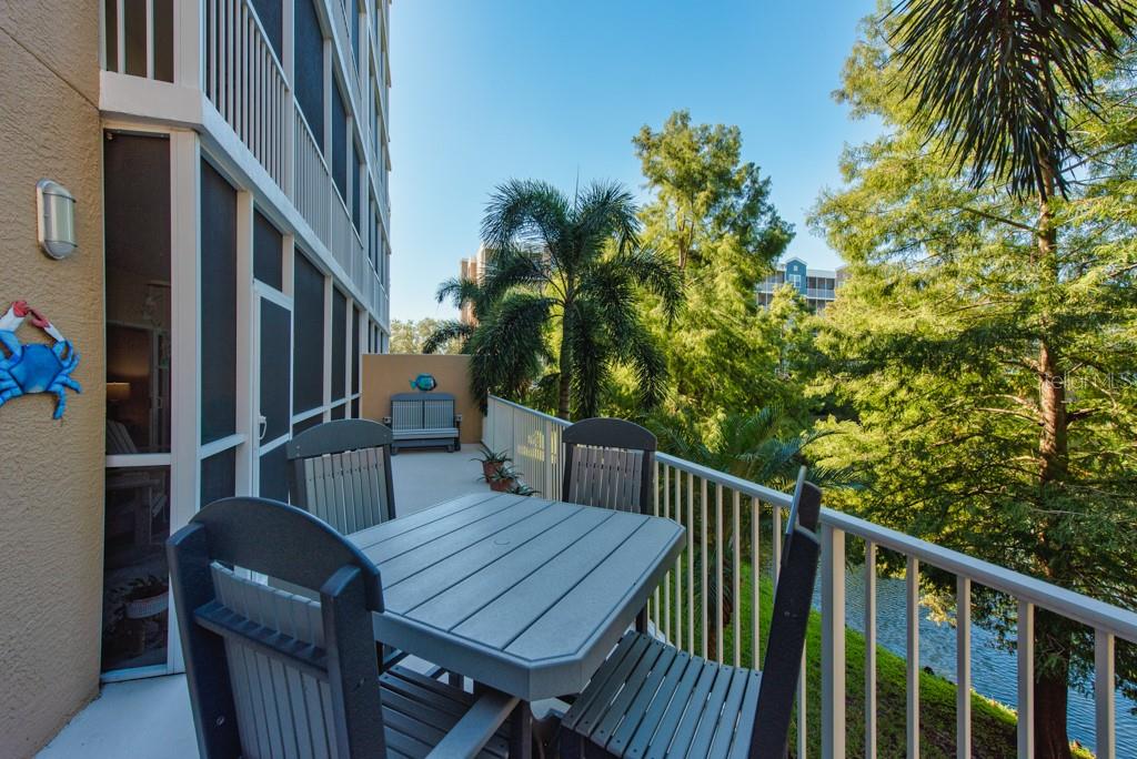 Image 28 of 48 For 960 Starkey Road 2104