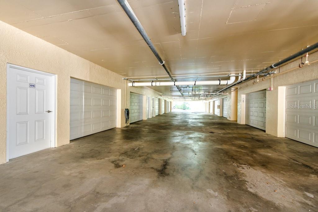 Image 29 of 48 For 960 Starkey Road 2104