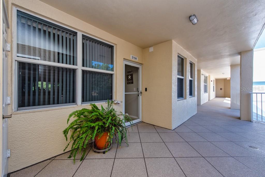 Image 3 of 48 For 960 Starkey Road 2104