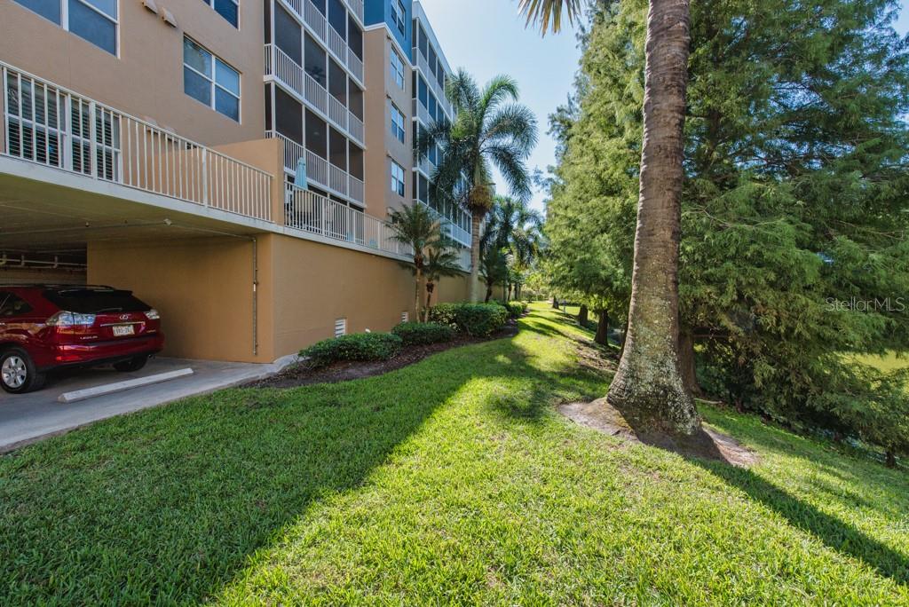 Image 30 of 48 For 960 Starkey Road 2104