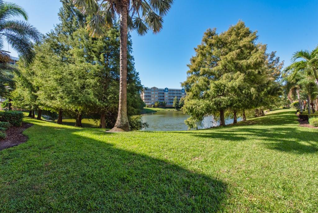 Image 31 of 48 For 960 Starkey Road 2104