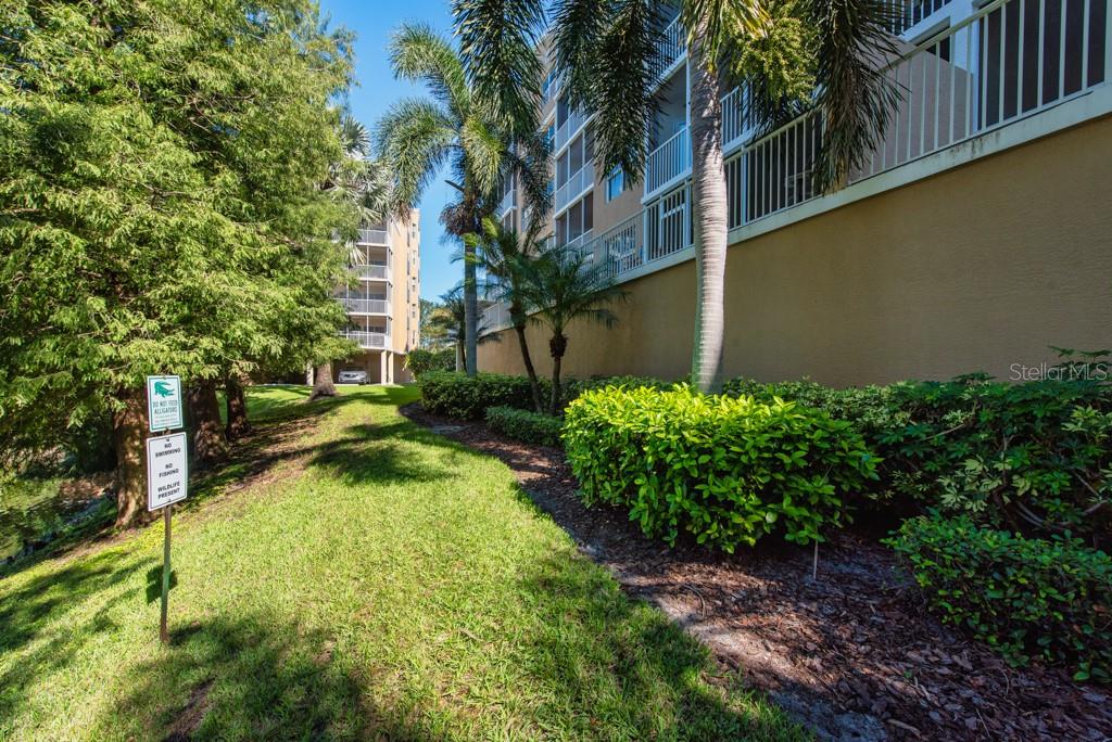 Image 32 of 48 For 960 Starkey Road 2104