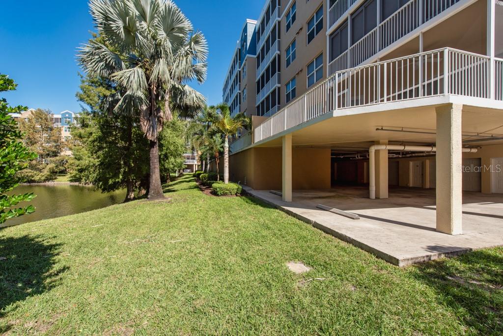 Image 33 of 48 For 960 Starkey Road 2104