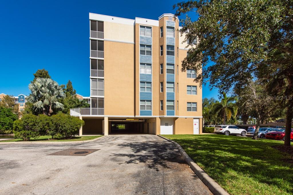 Image 34 of 48 For 960 Starkey Road 2104