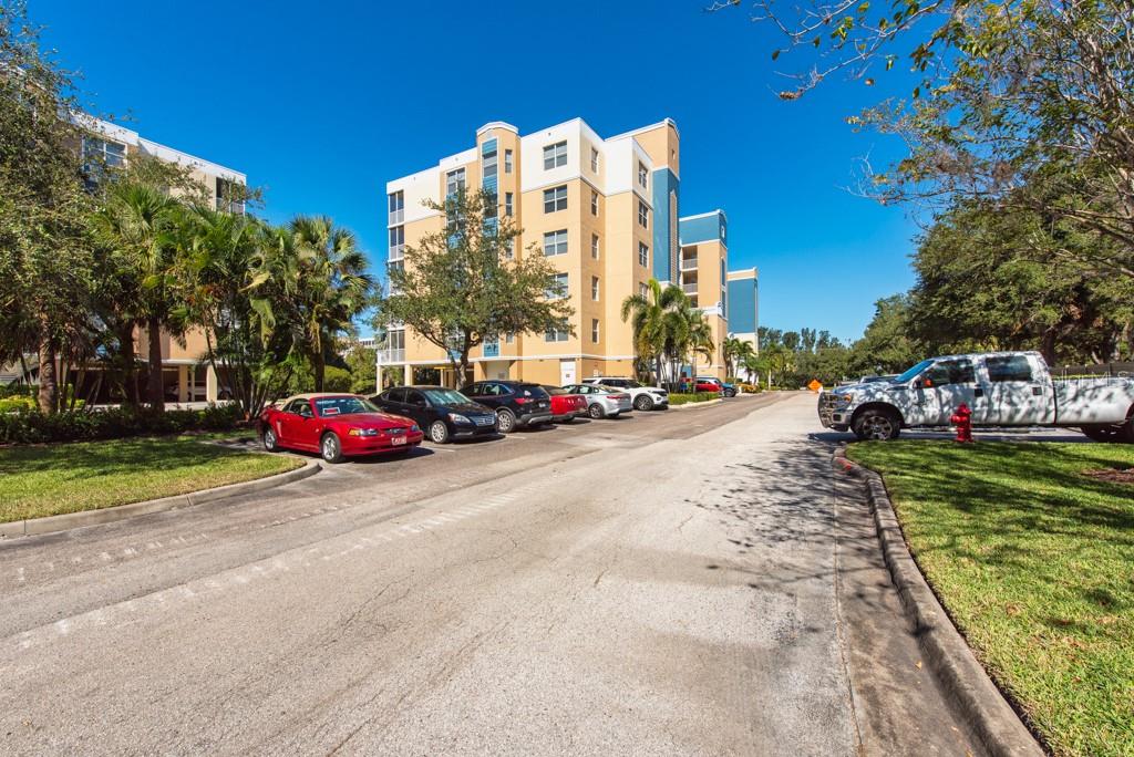 Image 35 of 48 For 960 Starkey Road 2104